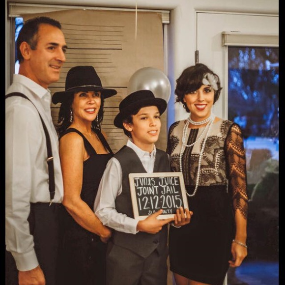 Hey I'm Hailey ✌ - Picture 5 of 5